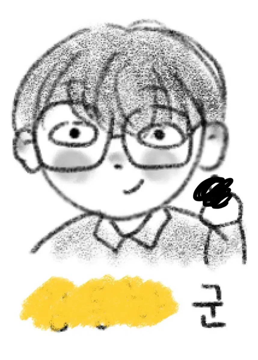 thumbnail-6
